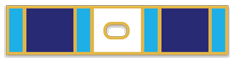 2114 commendation bar